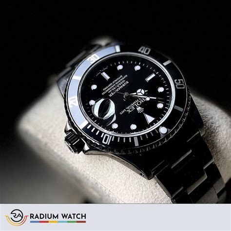 sell rolex submariner surfside|rolex submariner all black price.